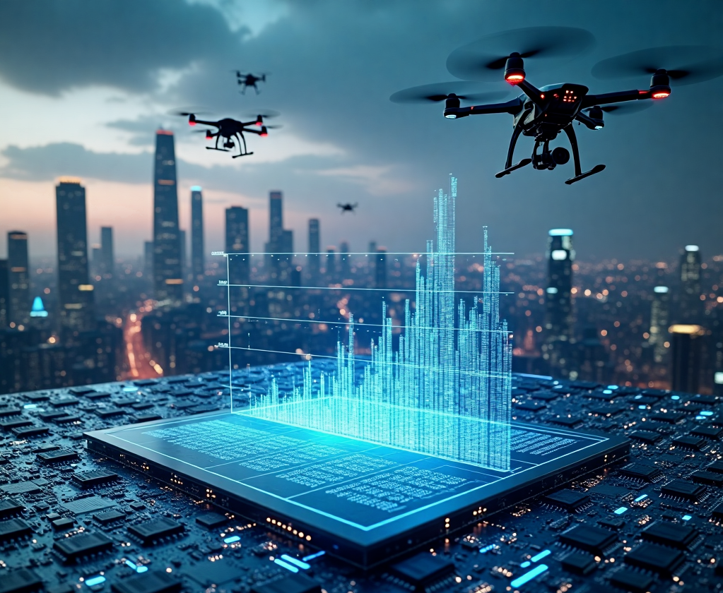 202511101762740054366078.png 微信圖片_20251110100053_80_3.png