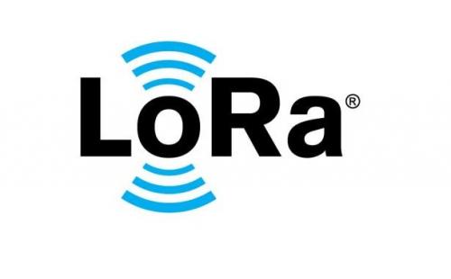什么是LoRaWAN？丨智能百科