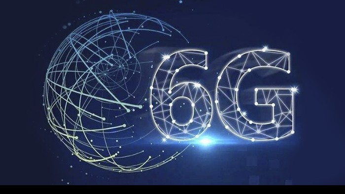 預(yù)計(jì)2030年左右開(kāi)啟的6G時(shí)代，與5G相比有何不同？